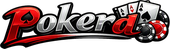 pokerd